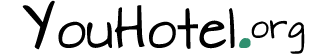 youhotl.org